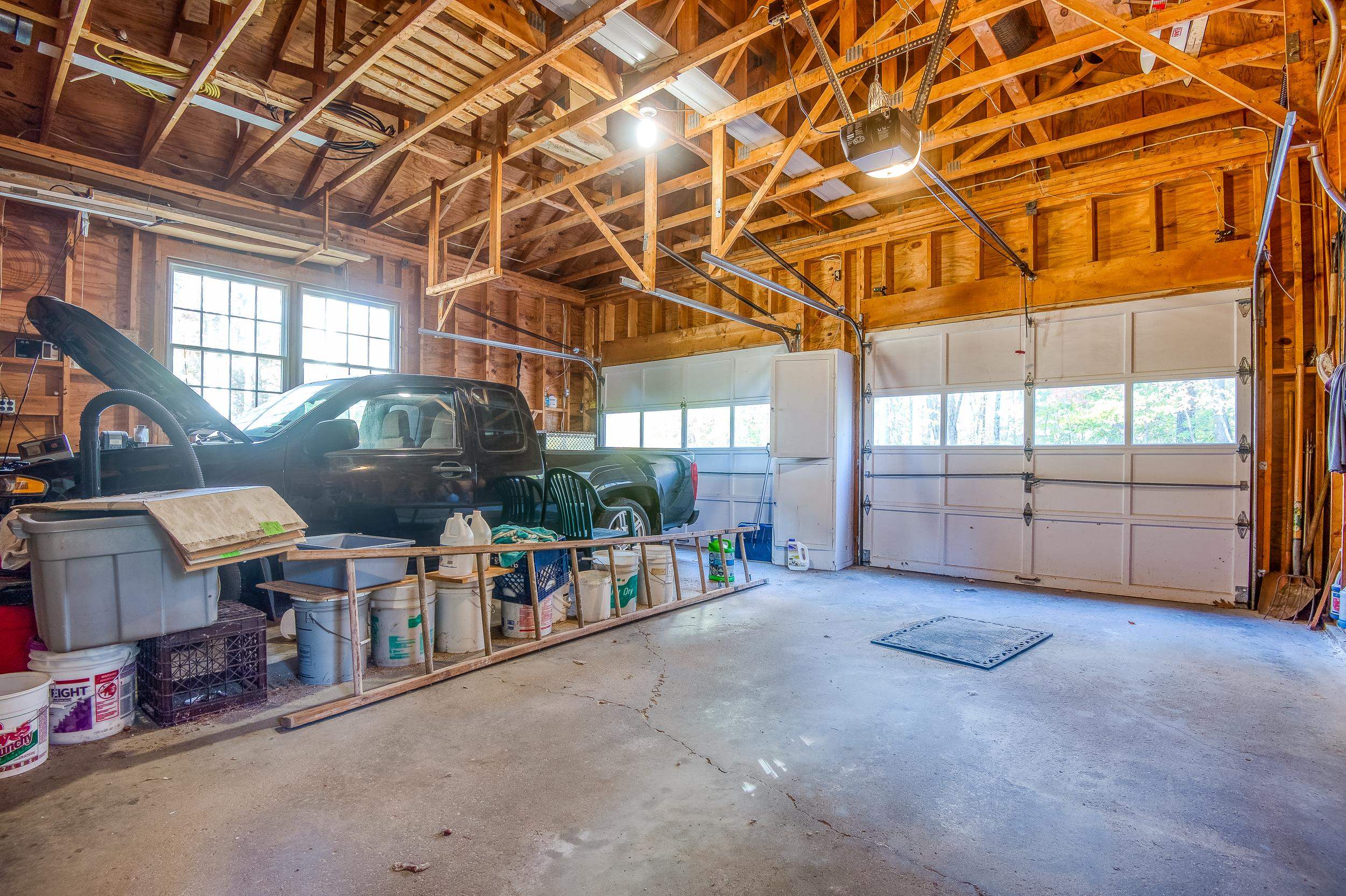 79 Bryant Mill Road Tamworth, NH 03886 - Photo 36 of 36 Gallery Image 36