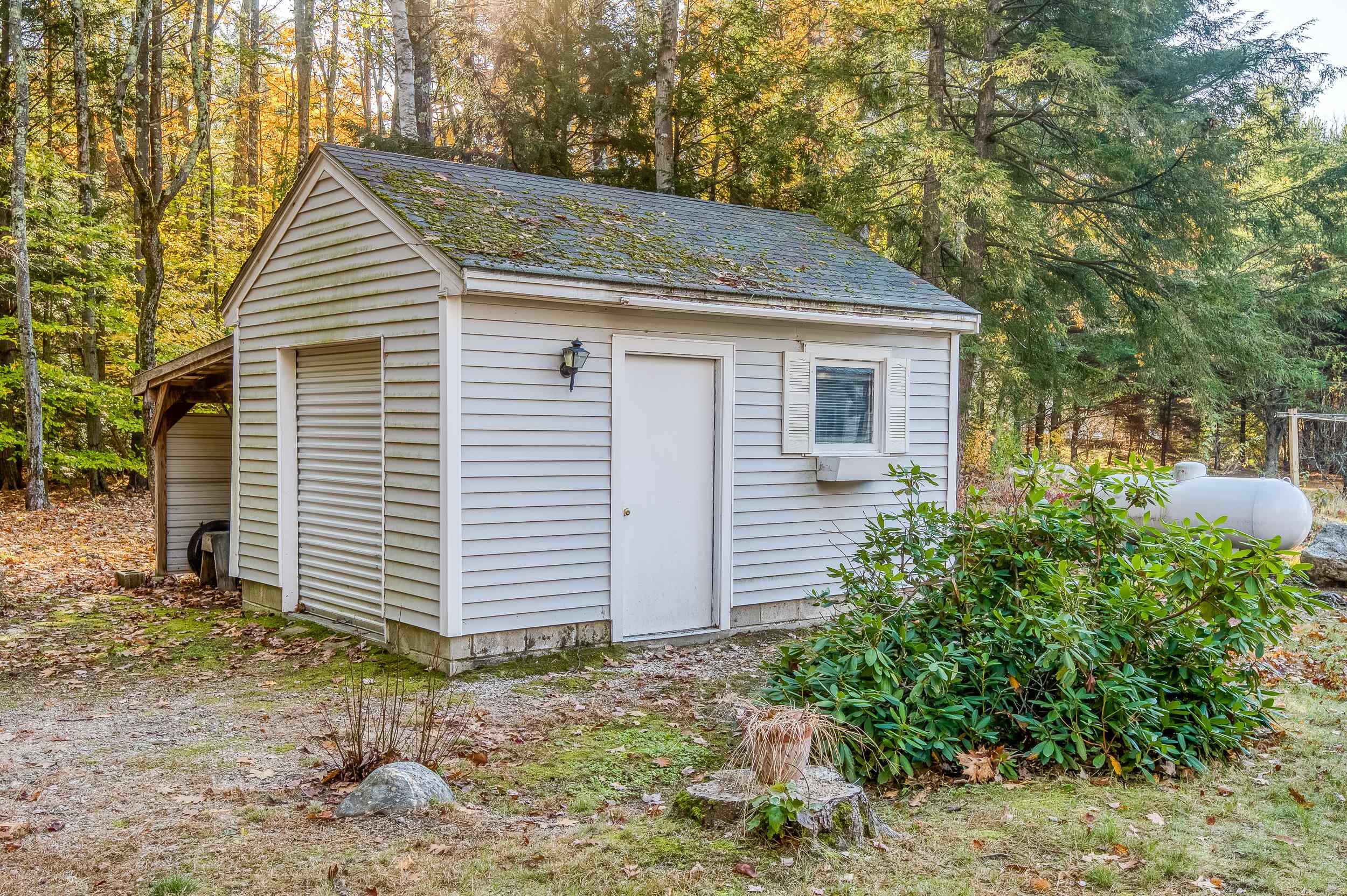 79 Bryant Mill Road Tamworth, NH 03886 - Photo 7 of 36 Gallery Image 7