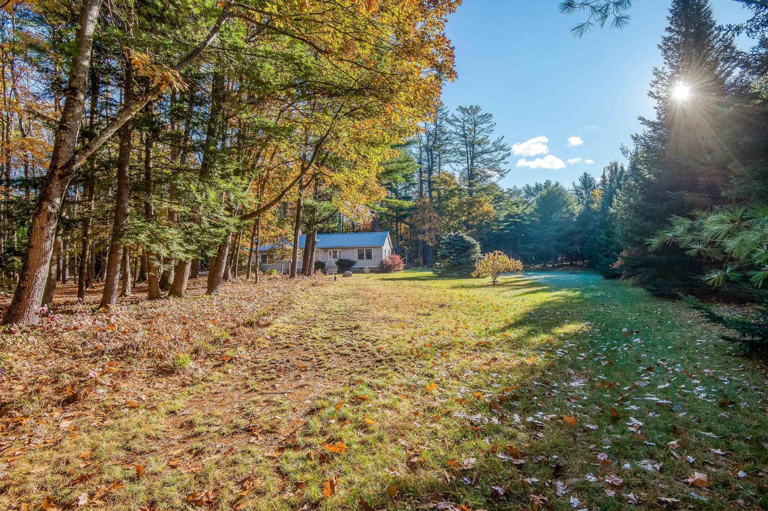 79 Bryant Mill Road Tamworth, NH 03886 - Photo 8 of 36 Gallery Image 8