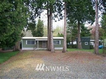 5772 Salish Road Blaine, WA 98230 - Photo 1 of 17 Gallery Image 1