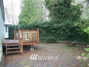 5772 Salish Road Blaine, WA 98230 - Photo 2 of 17 Gallery Image 2