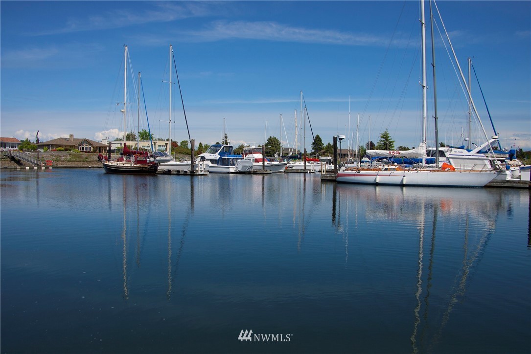5772 Salish Road Blaine, WA 98230 - Photo 11 of 17 Gallery Image 11