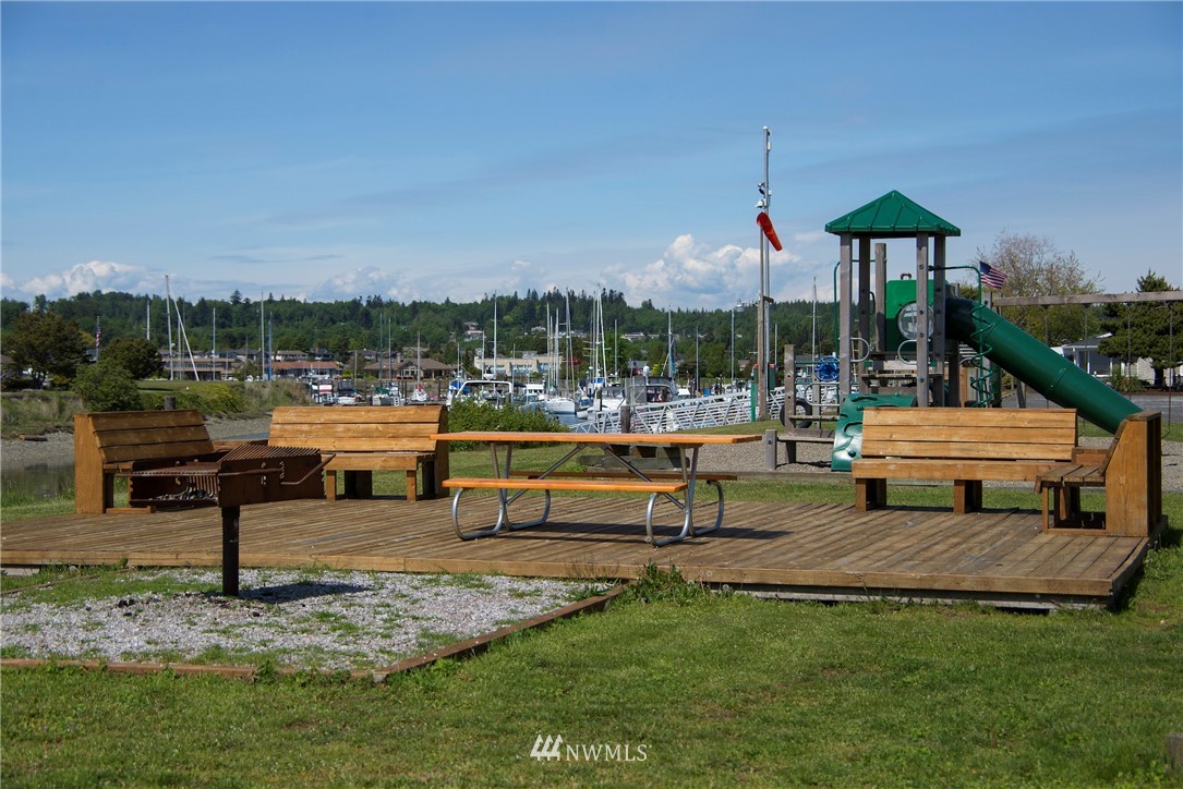 5772 Salish Road Blaine, WA 98230 - Photo 15 of 17 Gallery Image 15