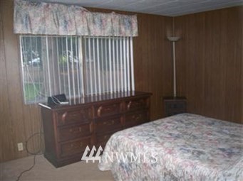 5772 Salish Road Blaine, WA 98230 - Photo 3 of 17 Gallery Image 3