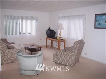 5772 Salish Road Blaine, WA 98230 - Photo 4 of 17 Gallery Image 4