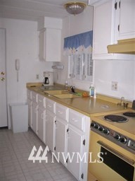 5772 Salish Road Blaine, WA 98230 - Photo 5 of 17 Gallery Image 5