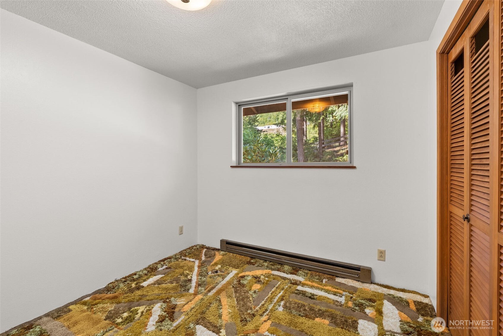 168 Boyd Road Randle, WA 98377 - Photo 23 of 37 Gallery Image 23