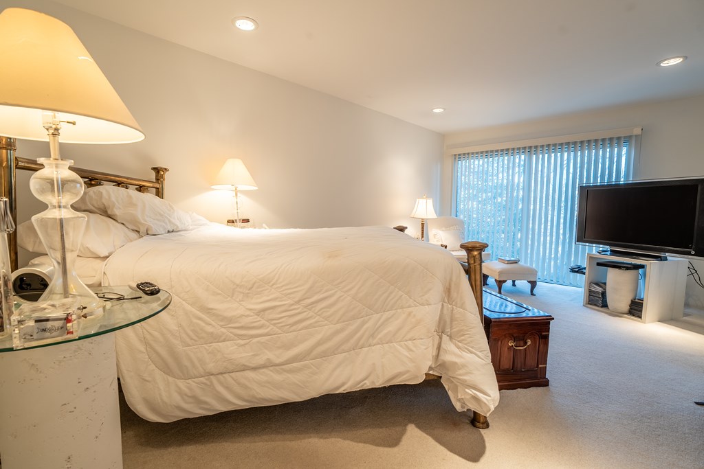 2309 Ravine Way Dalton, GA 30720 - Photo 29 of 52 Gallery Image 29