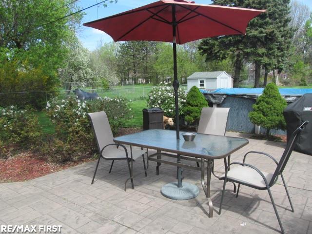 45258 Deneweth Road Macomb, MI 48042 - Photo 21 of 24 31318357-20.JPG