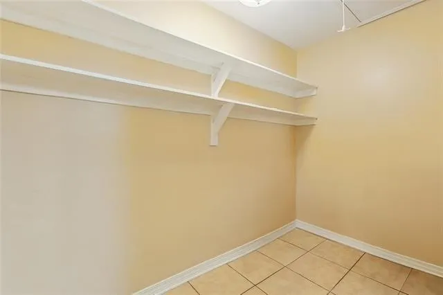 $1,800 | 9437 East Claiborne Parkway, Westwego, LA 70094