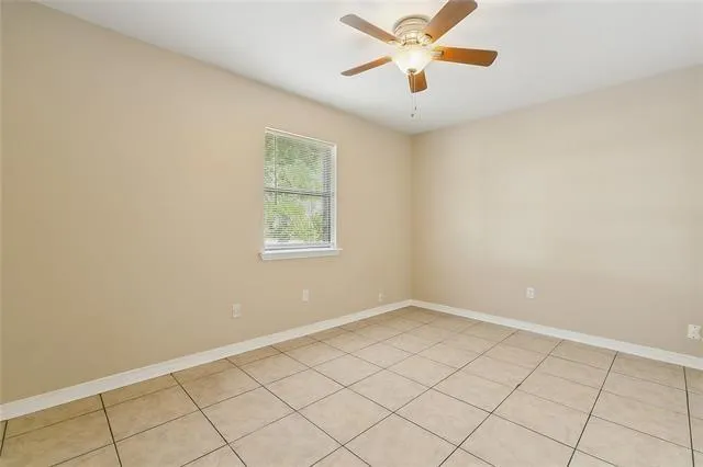 $1,800 | 9437 East Claiborne Parkway, Westwego, LA 70094