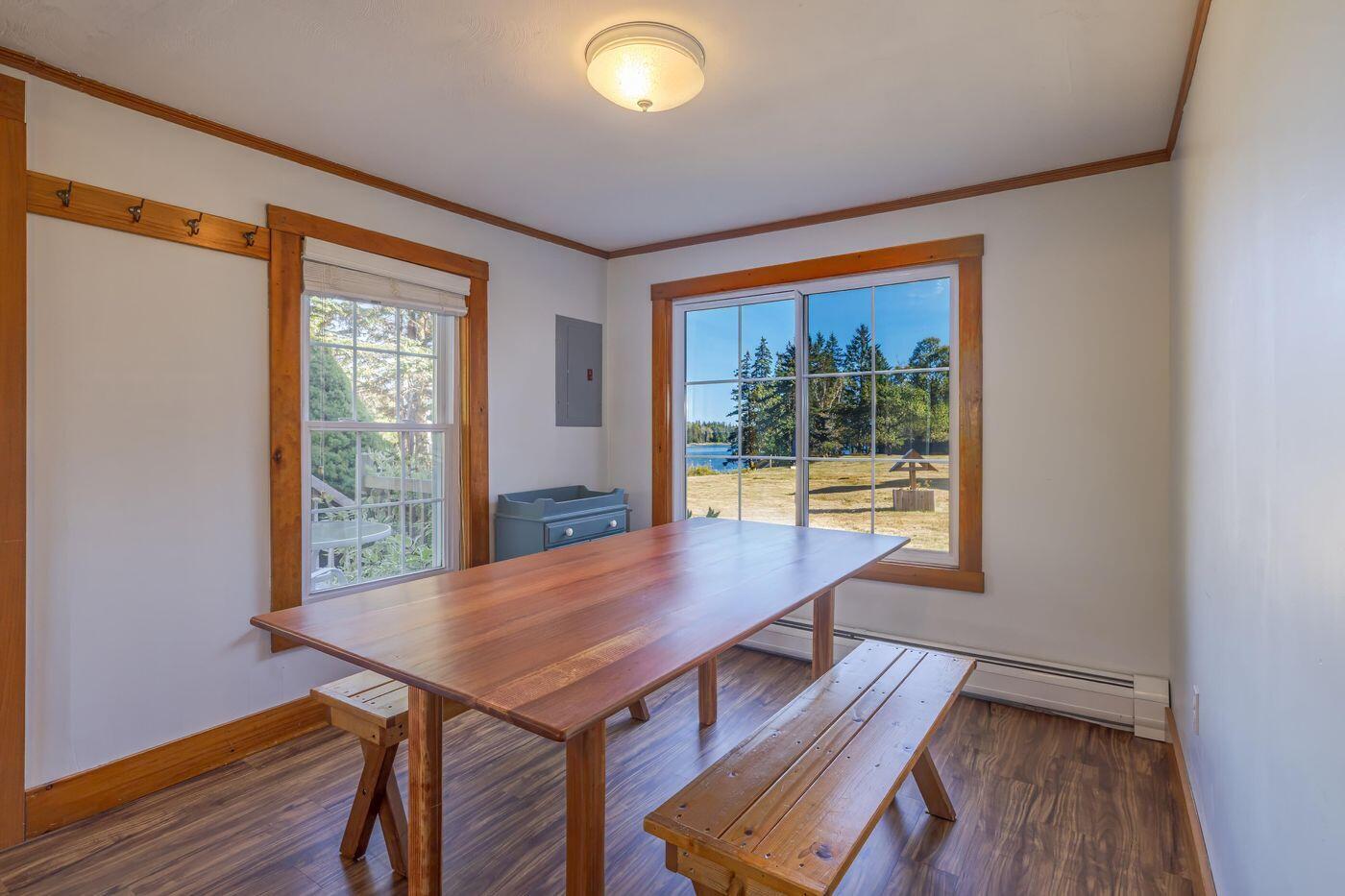146 Tremont Road Bass Harbor, ME 04653 - Photo 15 of 30