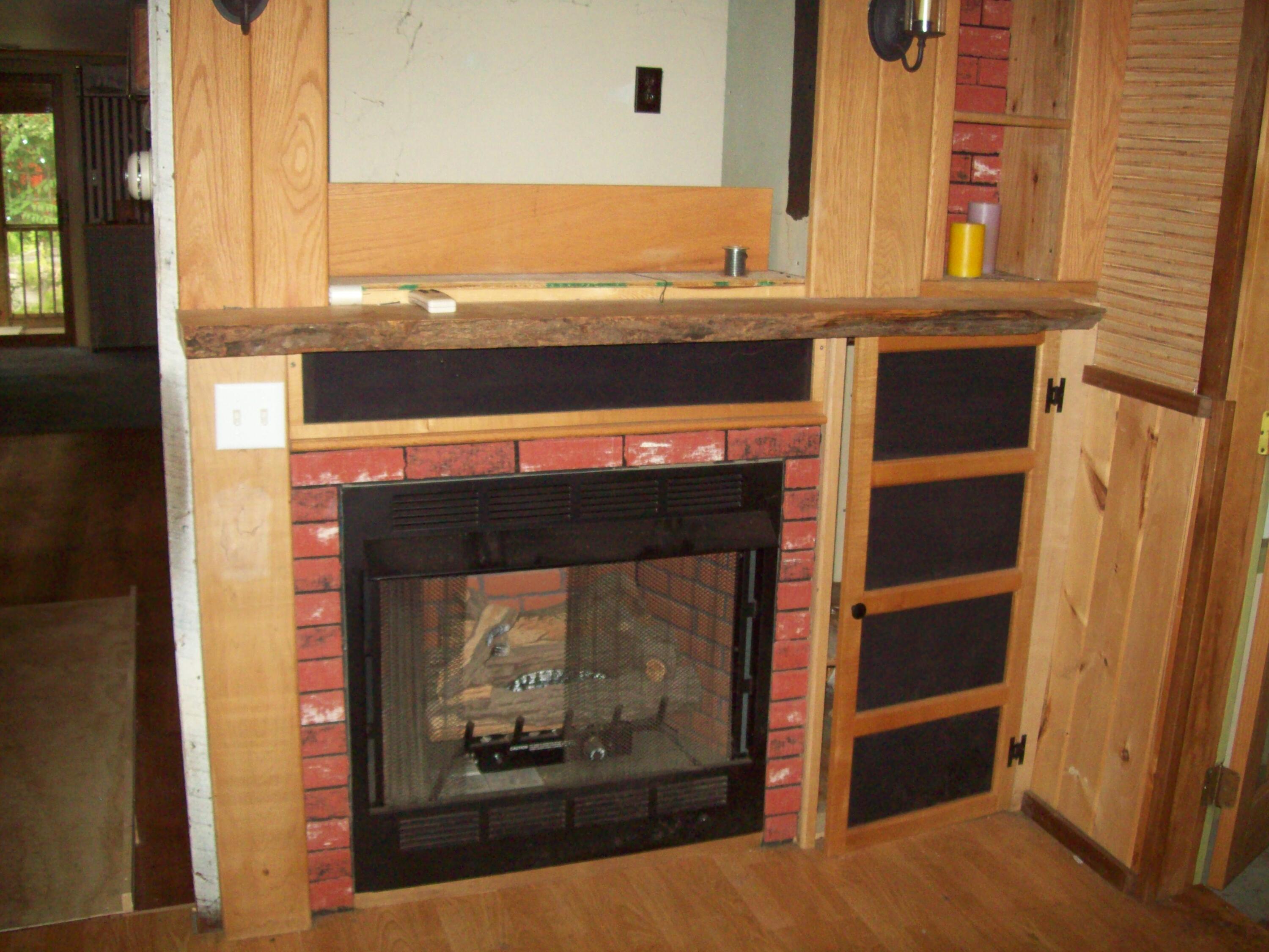 134 Old Military Road Winn, ME 04495 - Photo 19 of 31 100_2991