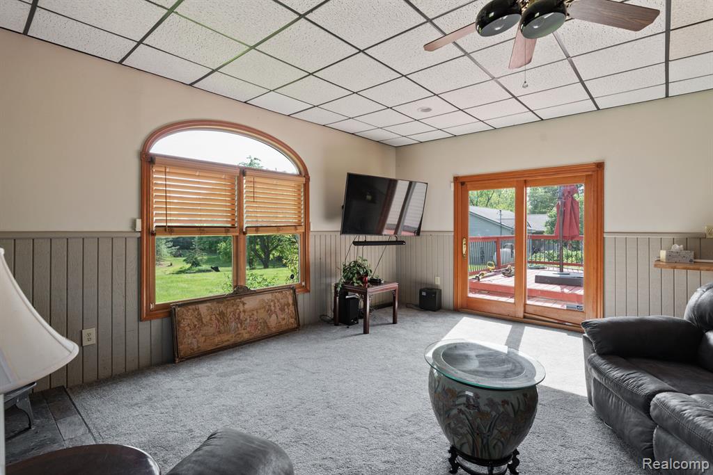 1349 West Cook Road Grand Blanc, MI 48439 - Photo 16 of 20