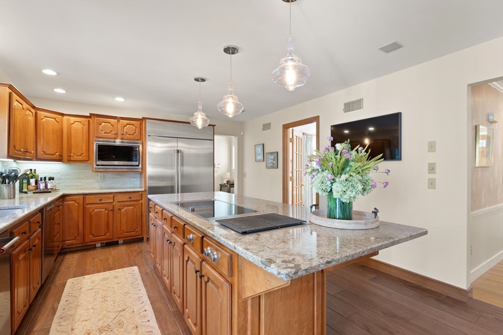 60 Cosma Road Easton, MA 02356 - Photo 10 of 42 Gallery Image 10