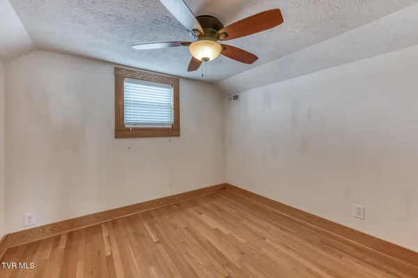 $325,000 | 345 South Elm Avenue, Erwin, TN 37650