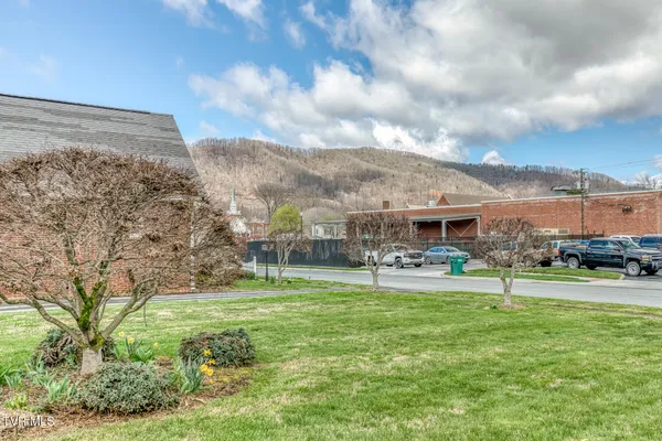 $325,000 | 345 South Elm Avenue, Erwin, TN 37650