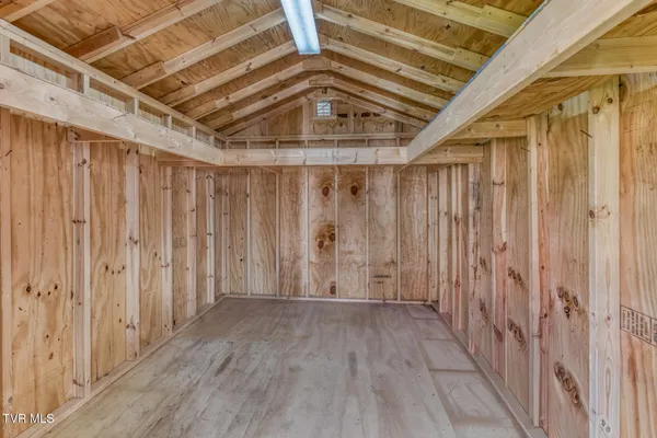 $325,000 | 345 South Elm Avenue, Erwin, TN 37650