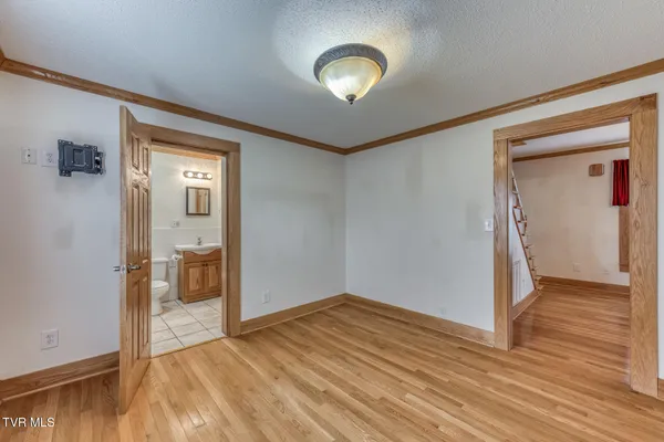 $325,000 | 345 South Elm Avenue, Erwin, TN 37650