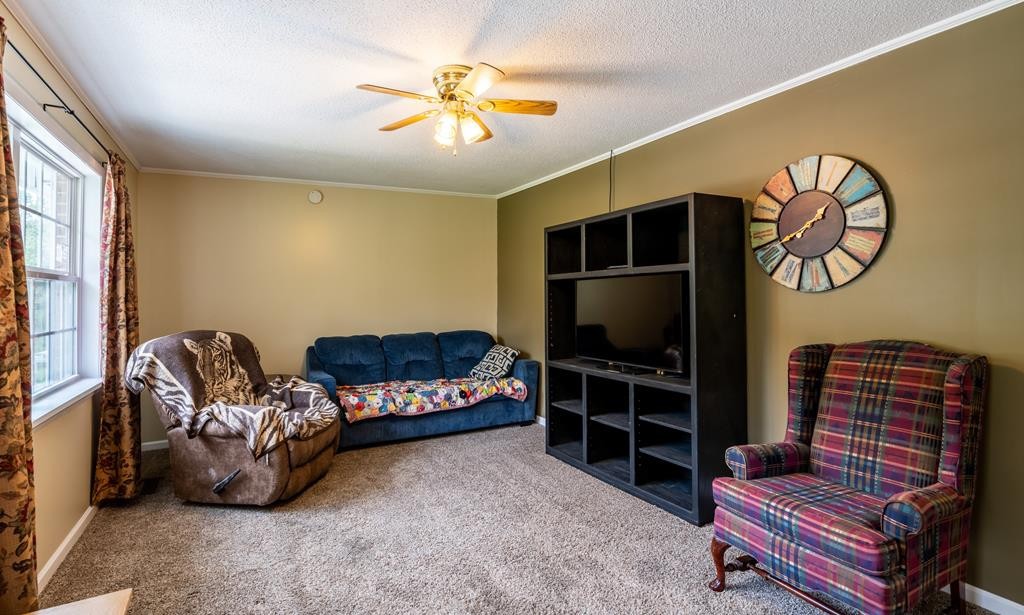 2390 Edgemon Street Southeast Cleveland, TN 37323 - Photo 5 of 15 Gallery Image 5
