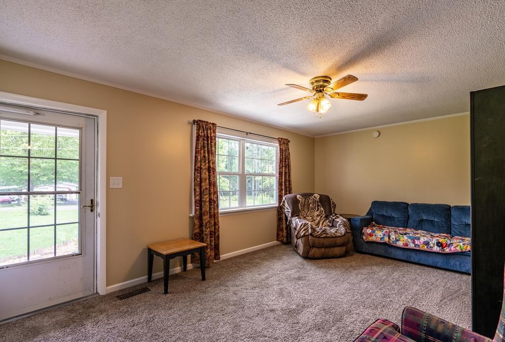 2390 Edgemon Street Southeast Cleveland, TN 37323 - Photo 6 of 15 Gallery Image 6