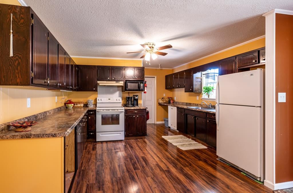 2390 Edgemon Street Southeast Cleveland, TN 37323 - Photo 7 of 15 Gallery Image 7
