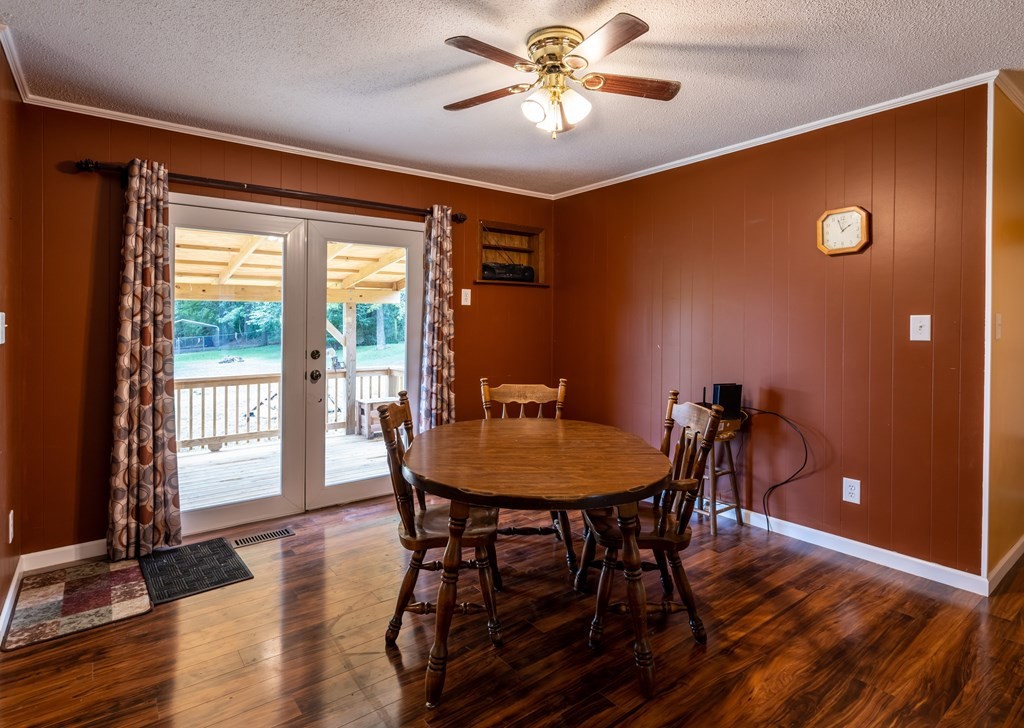 2390 Edgemon Street Southeast Cleveland, TN 37323 - Photo 8 of 15 Gallery Image 8