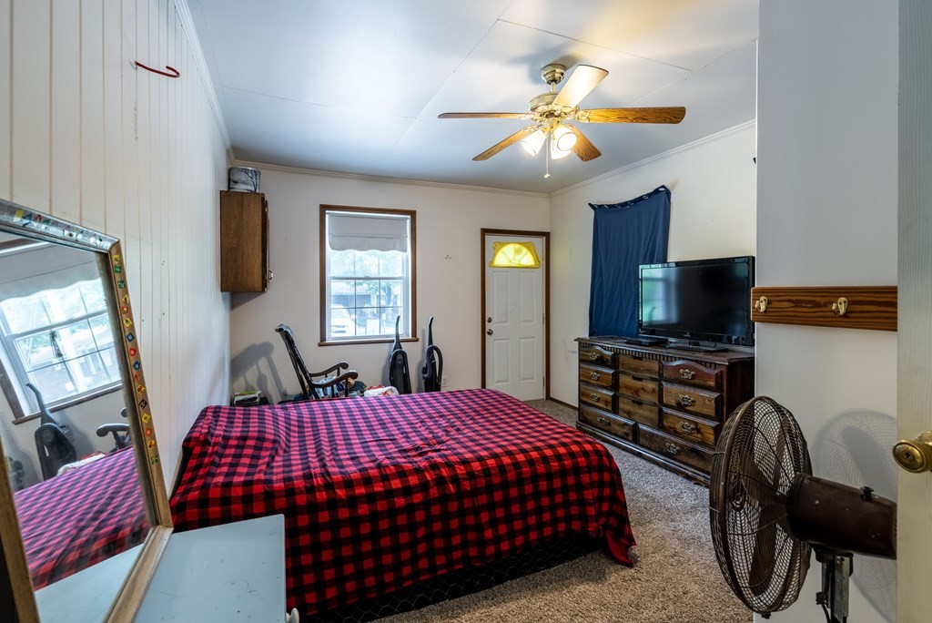 2390 Edgemon Street Southeast Cleveland, TN 37323 - Photo 9 of 15 Gallery Image 9