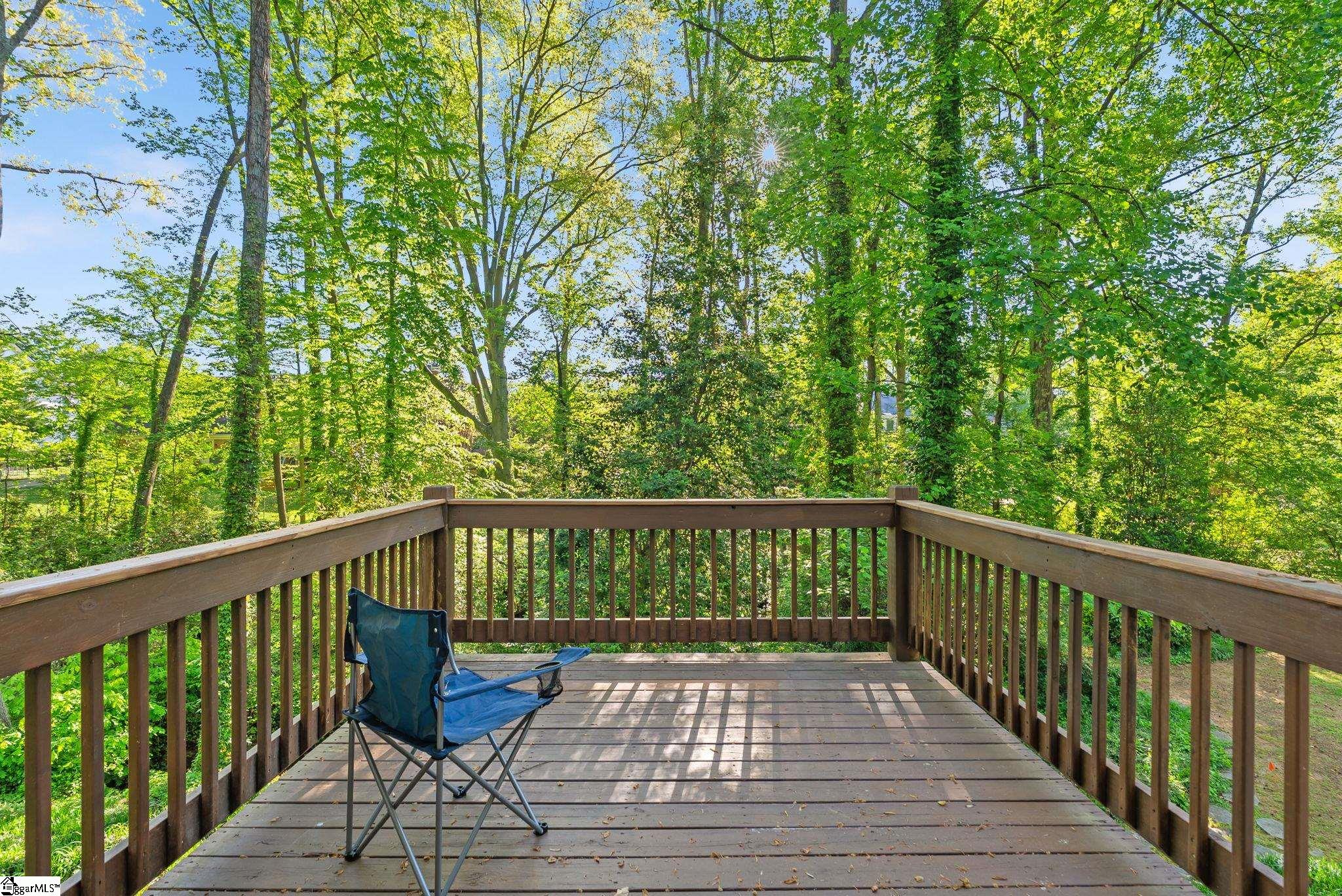 107 Stone Ridge Court Greer, SC 29650 - Photo 17 of 22