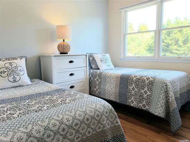 $10,000 | 1275 The Esplanade, Southold, NY 11971