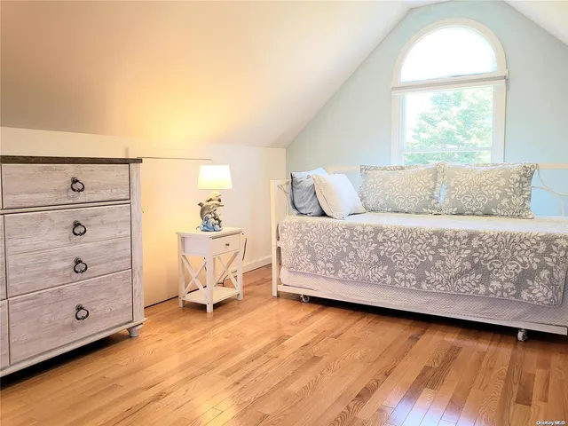 $10,000 | 1275 The Esplanade, Southold, NY 11971