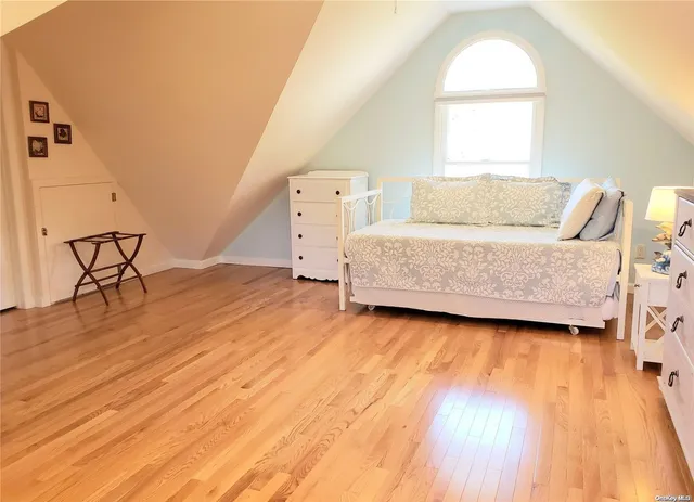 $10,000 | 1275 The Esplanade, Southold, NY 11971