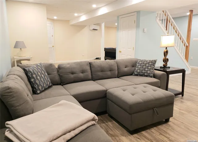 $10,000 | 1275 The Esplanade, Southold, NY 11971