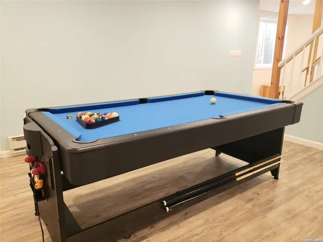 $10,000 | 1275 The Esplanade, Southold, NY 11971