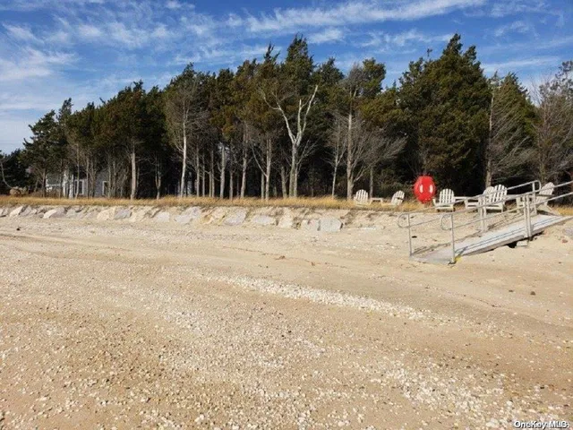 $10,000 | 1275 The Esplanade, Southold, NY 11971