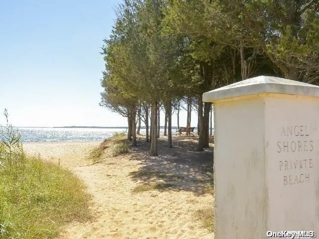 $10,000 | 1275 The Esplanade, Southold, NY 11971