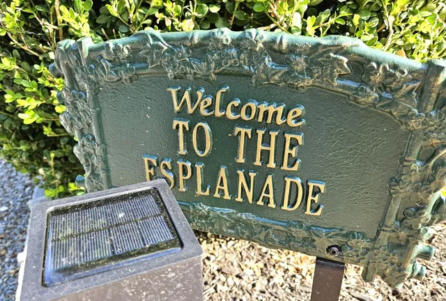 $10,000 | 1275 The Esplanade, Southold, NY 11971