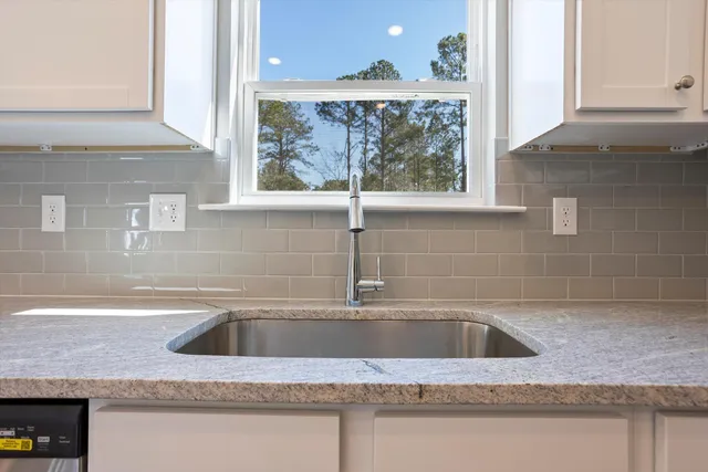 $274,400 | 7136 Foggy River Drive, Aiken, SC 29801