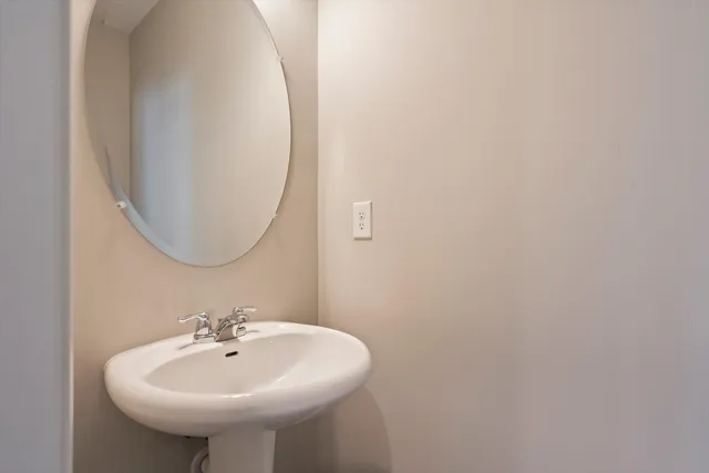 $274,400 | 7136 Foggy River Drive, Aiken, SC 29801