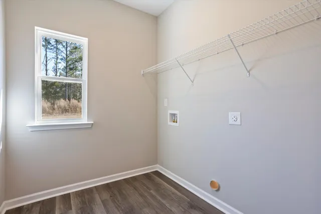 $274,400 | 7136 Foggy River Drive, Aiken, SC 29801