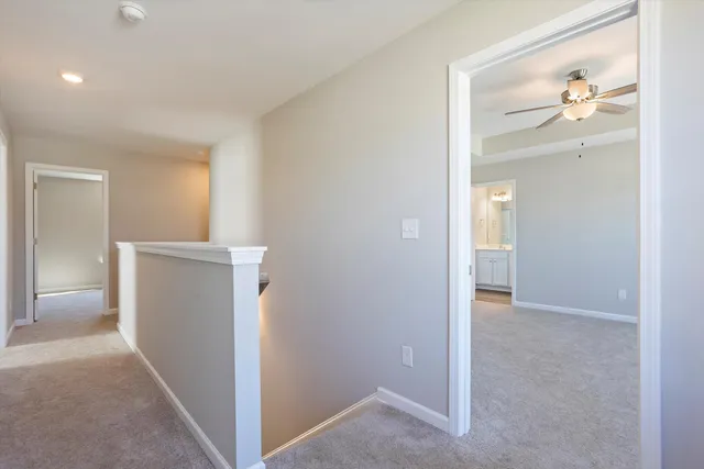 $274,400 | 7136 Foggy River Drive, Aiken, SC 29801