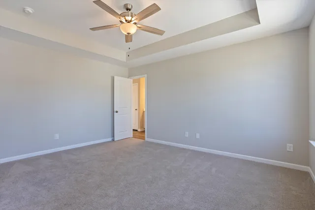 $274,400 | 7136 Foggy River Drive, Aiken, SC 29801