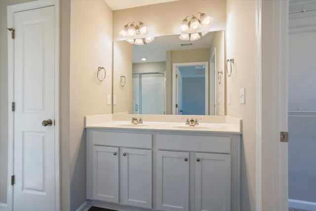 $274,400 | 7136 Foggy River Drive, Aiken, SC 29801