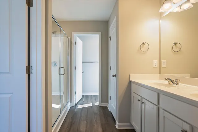 $274,400 | 7136 Foggy River Drive, Aiken, SC 29801