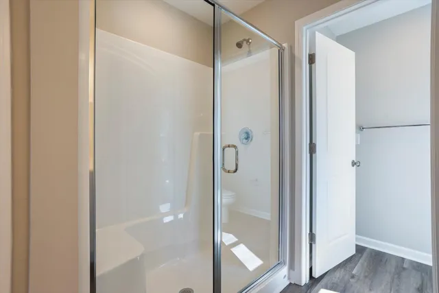 $274,400 | 7136 Foggy River Drive, Aiken, SC 29801