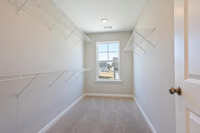 $274,400 | 7136 Foggy River Drive, Aiken, SC 29801