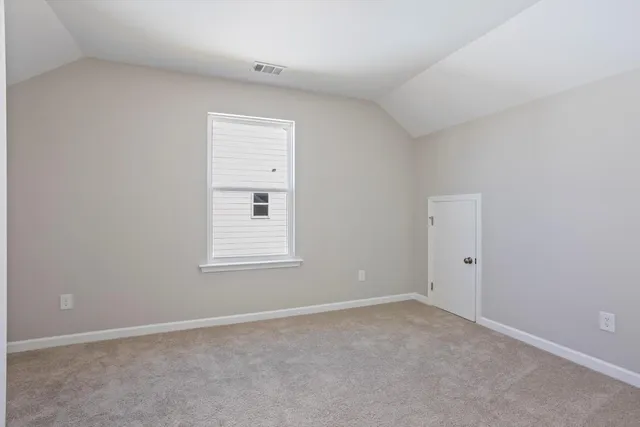 $274,400 | 7136 Foggy River Drive, Aiken, SC 29801