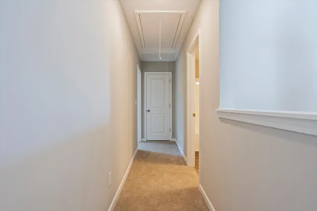 $274,400 | 7136 Foggy River Drive, Aiken, SC 29801