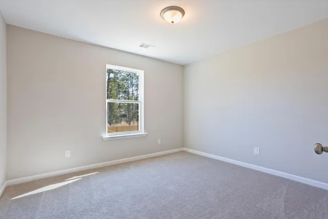 $274,400 | 7136 Foggy River Drive, Aiken, SC 29801