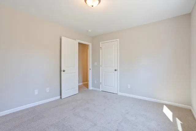 $274,400 | 7136 Foggy River Drive, Aiken, SC 29801